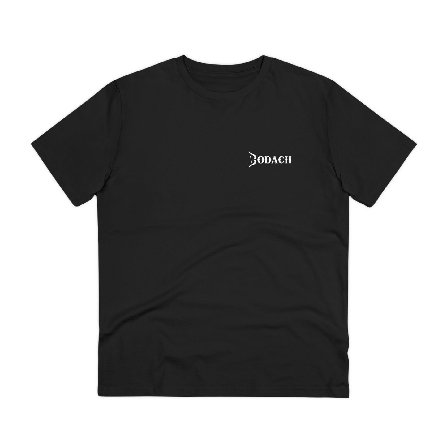 Buck Around and Find Out T-shirt