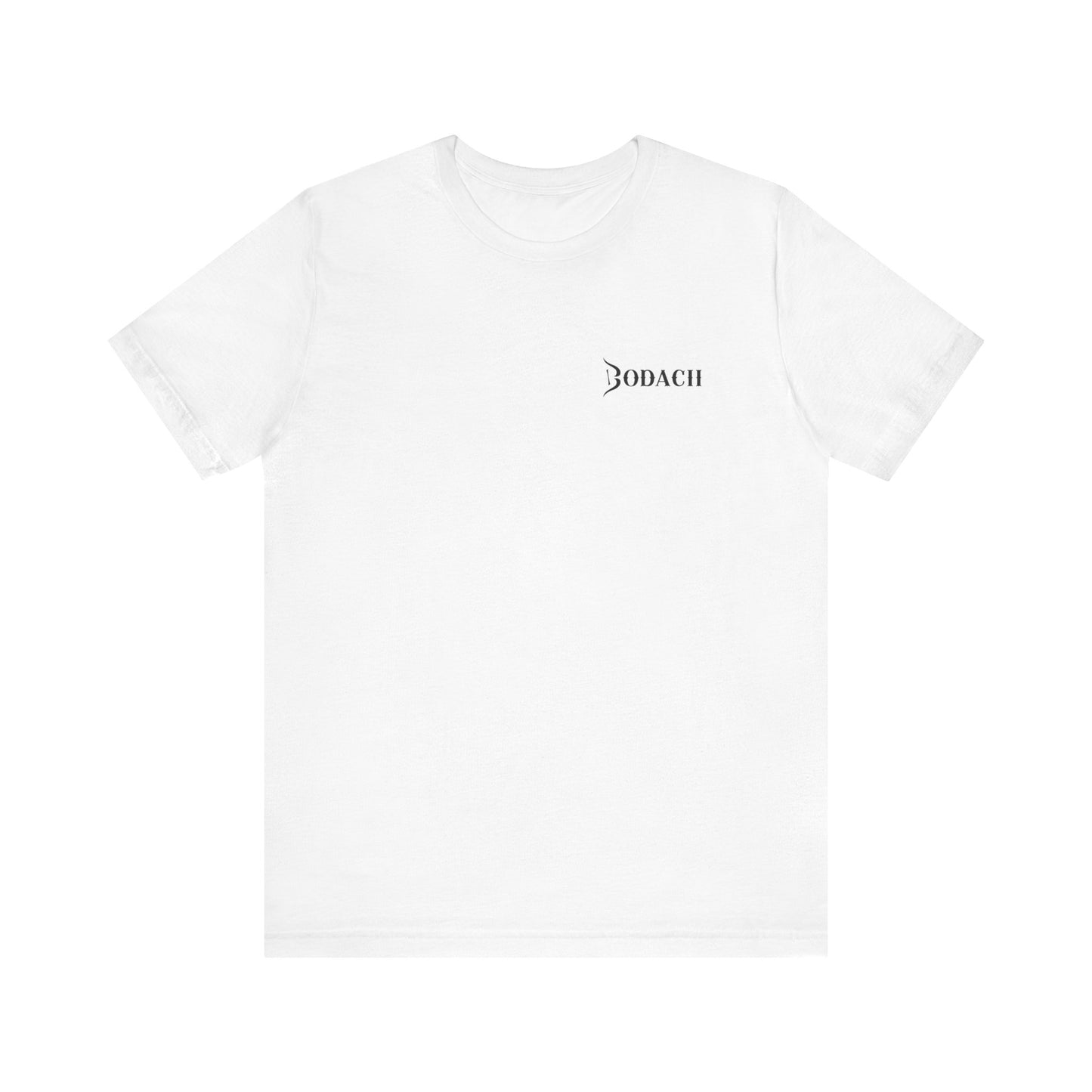 Legends T-shirt