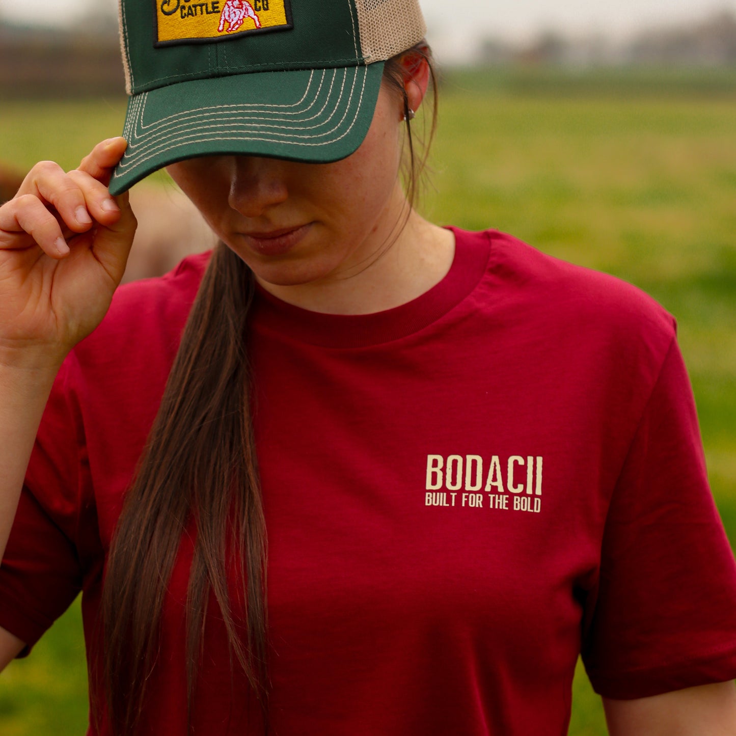 cowgirl barrel racing tshirt