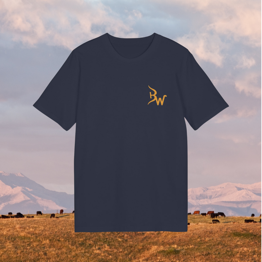 Keep on Kicking T-shirt