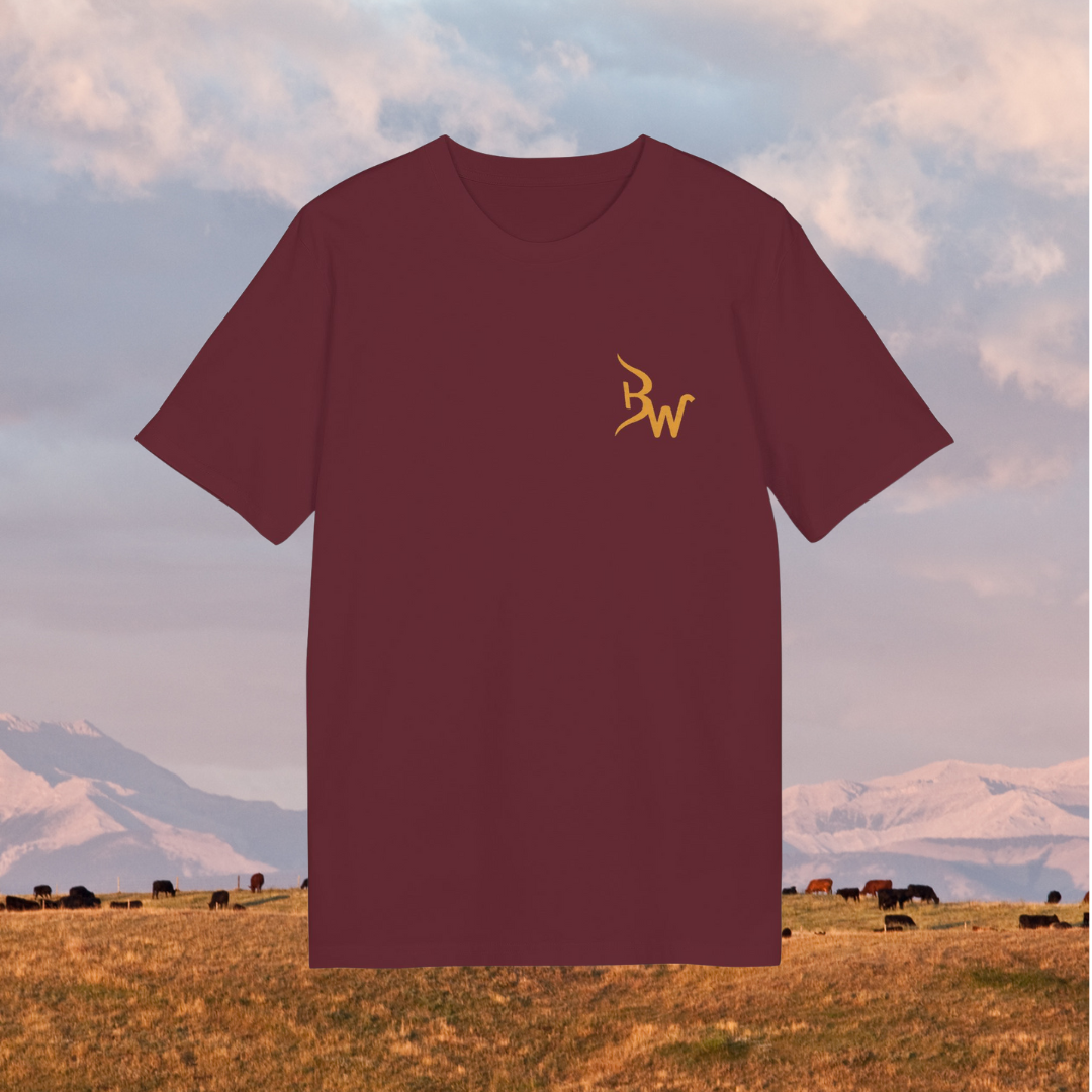 Keep on Kicking T-shirt